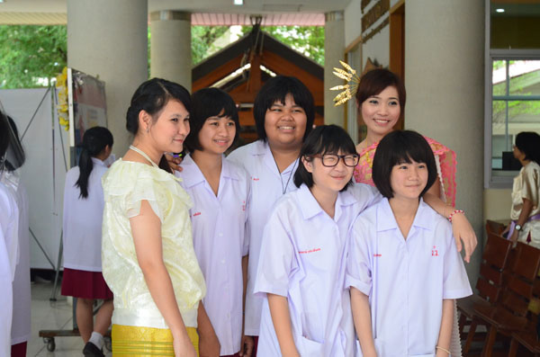 2-DSC_0001 (309)